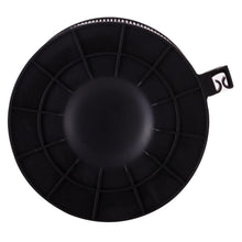 Load image into Gallery viewer, XA10639 Air Filter ECOGARD Canada