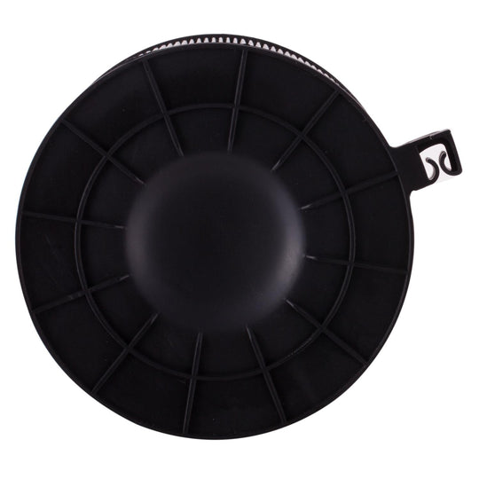 XA10639 Air Filter ECOGARD Canada