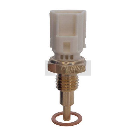 193-1000 Engine Coolant Temperature Sensor Denso Auto Parts Canada