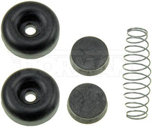 Load image into Gallery viewer, 19325 Drum Brake Wheel Cylinder Kit Dorman - First Stop Canada