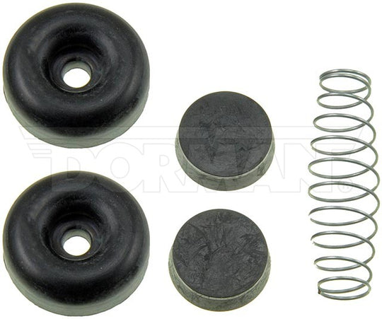 19325 Drum Brake Wheel Cylinder Kit Dorman - First Stop Canada