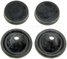 Load image into Gallery viewer, 19341 Drum Brake Wheel Cylinder Kit Dorman - First Stop Canada