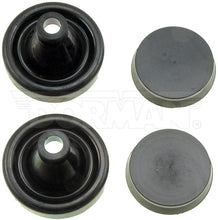 Load image into Gallery viewer, 19349 Drum Brake Wheel Cylinder Kit Dorman - First Stop Canada