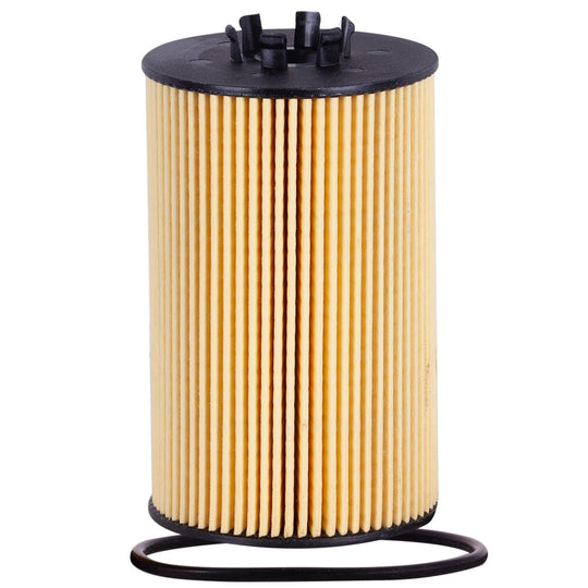 S10213 Synthetic Engine Oil Filter ECOGARD Canada