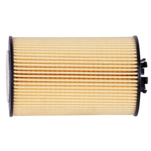 Load image into Gallery viewer, S10213 Synthetic Engine Oil Filter ECOGARD Canada
