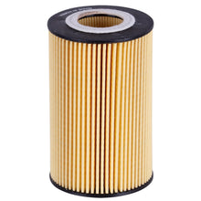 Load image into Gallery viewer, S10213 Synthetic Engine Oil Filter ECOGARD Canada