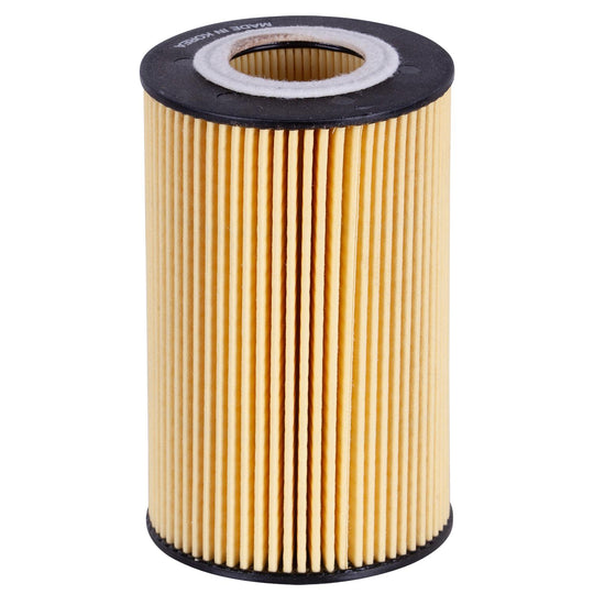 S10213 Synthetic Engine Oil Filter ECOGARD Canada
