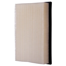 Load image into Gallery viewer, XA4362 Air Filter ECOGARD Canada