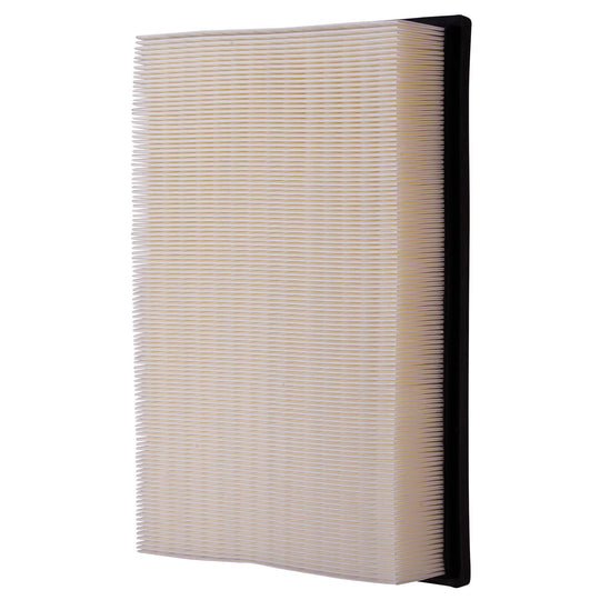 XA4362 Air Filter ECOGARD Canada
