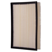Load image into Gallery viewer, XA4362 Air Filter ECOGARD Canada