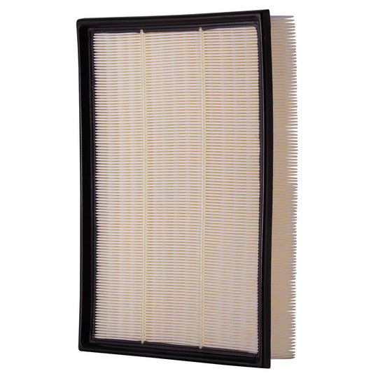 XA4362 Air Filter ECOGARD Canada