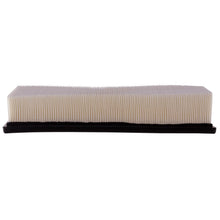 Load image into Gallery viewer, XA4362 Air Filter ECOGARD Canada