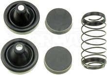 Load image into Gallery viewer, 19381 Drum Brake Wheel Cylinder Kit Dorman - First Stop Canada