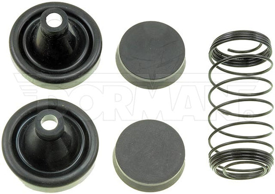 19381 Drum Brake Wheel Cylinder Kit Dorman - First Stop Canada