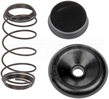 Load image into Gallery viewer, 19382 Drum Brake Wheel Cylinder Kit Dorman - First Stop Canada