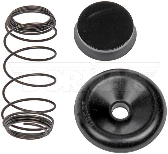19382 Drum Brake Wheel Cylinder Kit Dorman - First Stop Canada