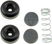 Load image into Gallery viewer, 19386 Drum Brake Wheel Cylinder Kit Dorman - First Stop Canada