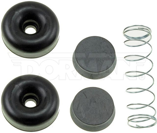 19386 Drum Brake Wheel Cylinder Kit Dorman - First Stop Canada