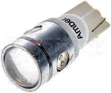 Load image into Gallery viewer, 194A-HP Side Marker Light Bulb Dorman Canada