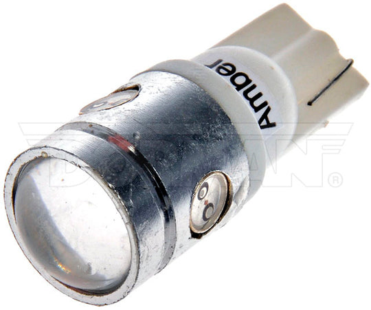 194A-HP Side Marker Light Bulb Dorman Canada