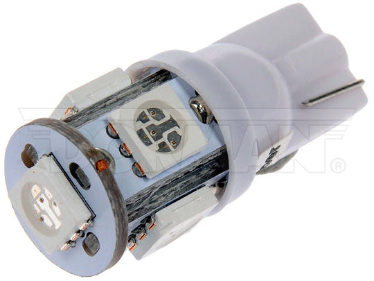 194A-SMD Automatic Transmission Indicator Light Bulb Dorman Canada
