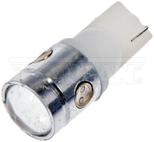 Charger l'image dans la galerie, 194B-HP Instrument Panel Light Bulb Dorman Canada