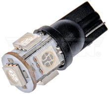 Load image into Gallery viewer, 194B-SMD Side Marker Light Bulb Dorman Canada
