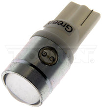 Load image into Gallery viewer, 194G-HP Side Marker Light Bulb Dorman Canada