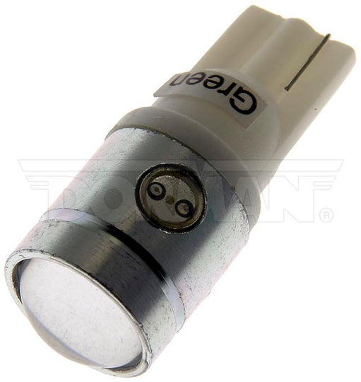 194G-HP Side Marker Light Bulb Dorman Canada