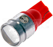 Load image into Gallery viewer, 194R-HP License Plate Light Bulb Dorman Canada