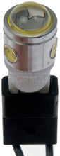 Load image into Gallery viewer, 194W-HP Glove Box Light Bulb Dorman Canada
