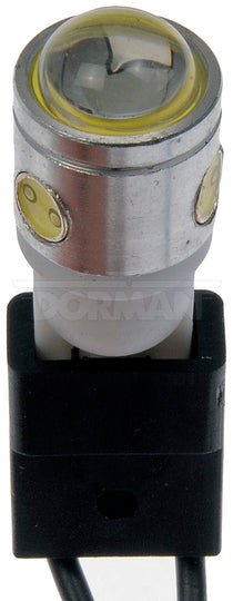 194W-HP Glove Box Light Bulb Dorman Canada