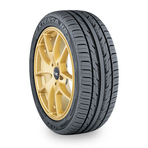 195500 245/40ZR18XL Toyo Extensa HP 97W Toyo Tires Canada
