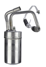 Load image into Gallery viewer, 1955308 Spectra Premium A/C Accumulator Spectra Premium Canada