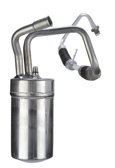 1955308 Spectra Premium A/C Accumulator Spectra Premium Canada