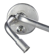 Load image into Gallery viewer, 1955308 Spectra Premium A/C Accumulator Spectra Premium Canada