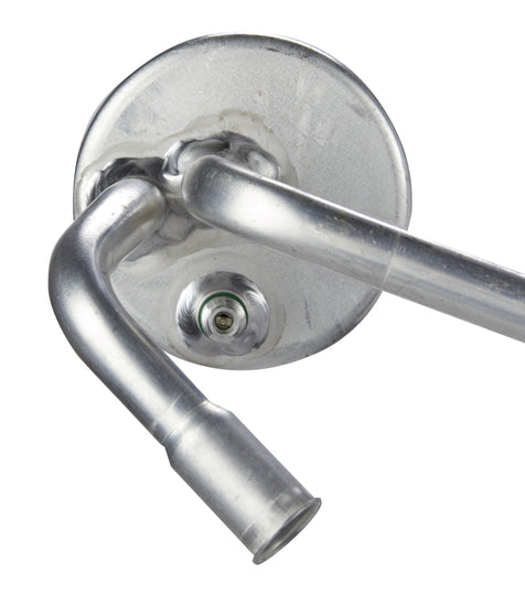 1955308 Spectra Premium A/C Accumulator Spectra Premium Canada