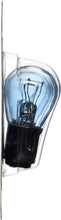 Load image into Gallery viewer, 1157CVB2 Philips CrystalVision ultra miniature 1157 - CrystalVision Ultra - Twin Blister Pack Philips Bulbs