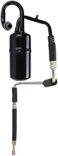 Load image into Gallery viewer, 1955606 Spectra Premium A/C Accumulator Spectra Premium Canada