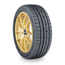 Load image into Gallery viewer, 195580 255/35R20XL Toyo Extensa HP 97W Toyo Tires Canada