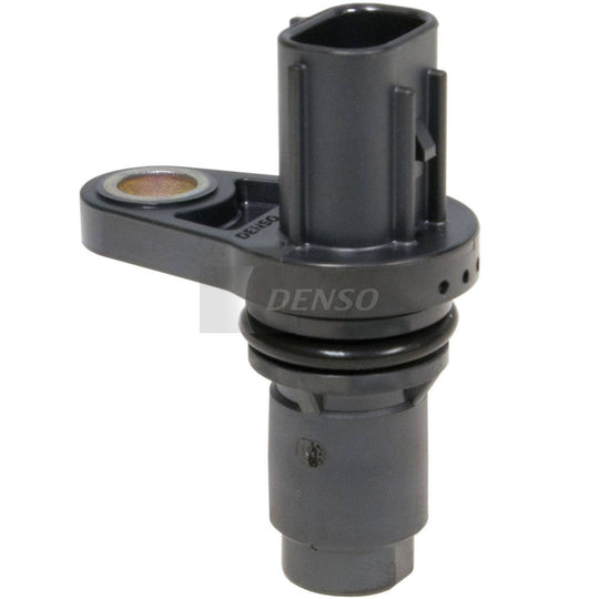 196-1001 Engine Camshaft Position Sensor Denso Auto Parts Canada