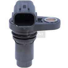 Load image into Gallery viewer, 196-1002 Engine Camshaft Position Sensor Denso Auto Parts Canada