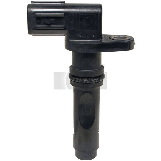 196-1003 Engine Crankshaft Position Sensor Denso Auto Parts Canada