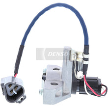 Load image into Gallery viewer, 196-1004 Engine Camshaft Position Sensor Denso Auto Parts Canada