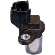 Load image into Gallery viewer, 196-1101 Engine Crankshaft Position Sensor Denso Auto Parts Canada