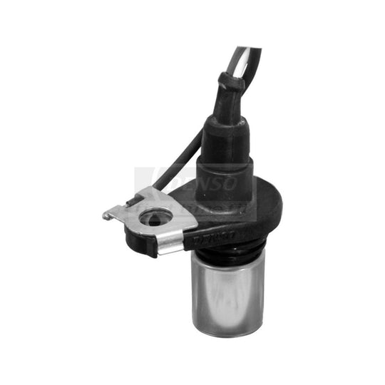 196-1102 Engine Crankshaft Position Sensor Denso Auto Parts Canada