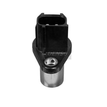 Load image into Gallery viewer, 196-1103 Engine Camshaft Position Sensor Denso Auto Parts Canada