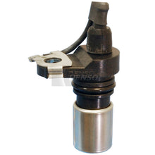 Load image into Gallery viewer, 196-1104 Engine Crankshaft Position Sensor Denso Auto Parts Canada
