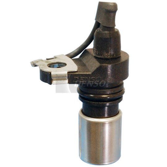 196-1104 Engine Crankshaft Position Sensor Denso Auto Parts Canada