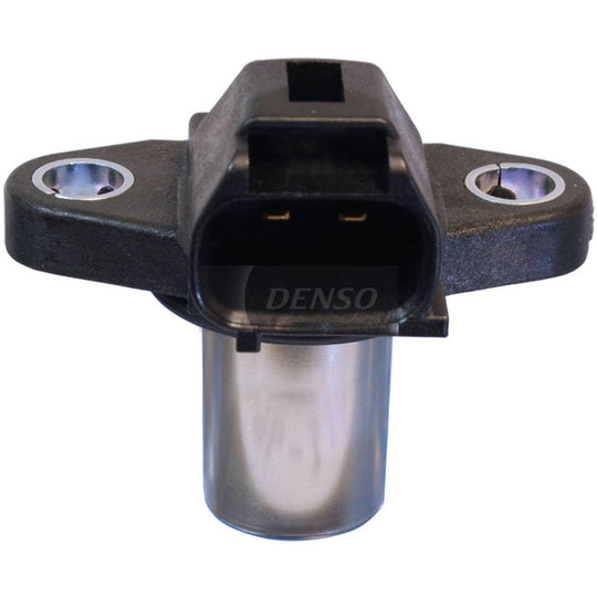 196-1105 Engine Camshaft Position Sensor Denso Auto Parts Canada